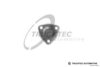 TRUCKTEC AUTOMOTIVE 02.10.021 Housing Cover, crankcase